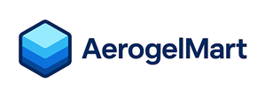 aerogelmart.com