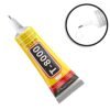 T8000 Transparent Adhesive Glue for Phone Repair