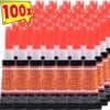 5-100PCS Liquid Super Glue Wood Rubber Metal Glass Cyanoacrylate Adhesive Stationery