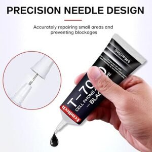 Screen-Glue