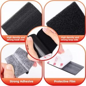 Back-Adhesive-Mounting-Strips