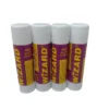 Glue-Sticks