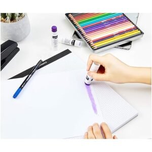 Glue-Sticks