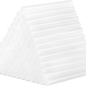 Hot-Glue-Sticks
