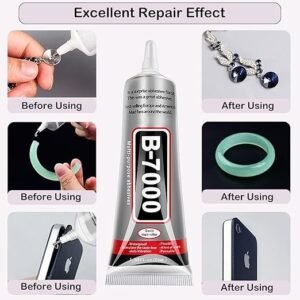Multipurpose-Glue