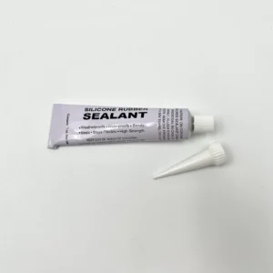 Silicone-Glue