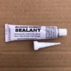 Silicone-Glue-Sealant