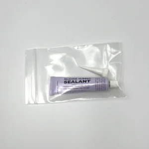 Silicone-Glue-for-our-HDPE-or-Acrylic-Products