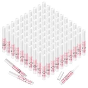Super-Strong-Nail-Glue