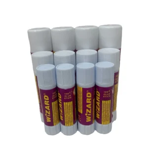 craft-and-school-glue