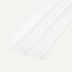 mini-Hot-Glue-Sticks