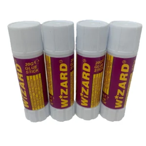 multi-purpose-glue